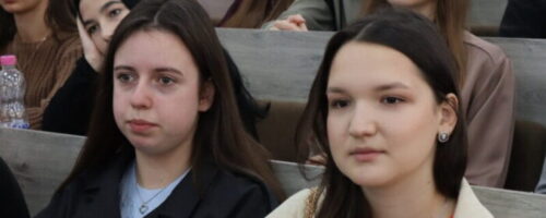 IMG_3761-rotated